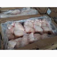 Мясо курицы, оптом, от производителя, в Ярославле