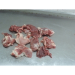 Тримминг свиной 80% - 195 р