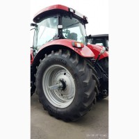 CASE серии PUMA 225 Сельскохозяйственный трактор