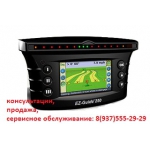 Курсоуказатель Trimble EZ-Guide 250