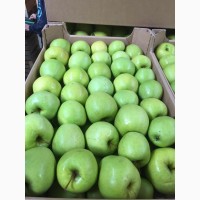 Яблоки Голден, 60 руб/кг