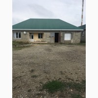 Продается тепличный комплекс в Краснодарском крае