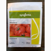 Семена томатов для закрытых теплиц