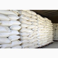 Продам сахар гост 2194 фасовка 50.25.10.5 кг производство Краснодарский край