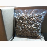 Орех в вакуумной упаковке из Ростовской области.Фасовка 1 и 2 кг 5