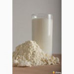 Продам сухое молоко 1, 5%, 26% ГОСТ Беларусь, Россия