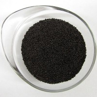 Семена чёрного Амаранта