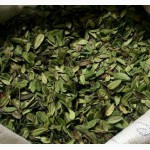 Переработка,ароматизация и купажирование : лекарственных трав ,зеленых-черных чаев.