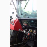 Продается Трактор Case IH JX 110