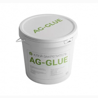 Клей - закрепитель AG-GLUE