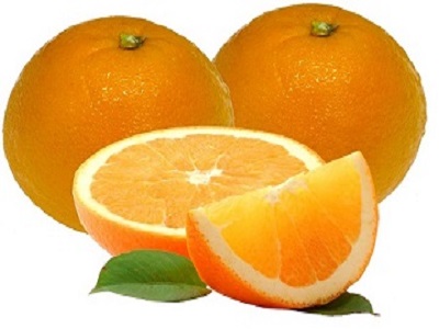Фото 2. Продажа апельсин высшего сорта