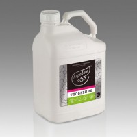 Жидкие кремнеорганические удобрения Агровит-Кор (Агрокор) оптом от производителя