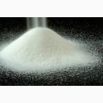 Сахар оптом из Краснодара гу-12 и гу-29