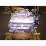 Продам двигатель ЯМЗ 236М2 на трактор Т-150К с комплектом переоборудования
