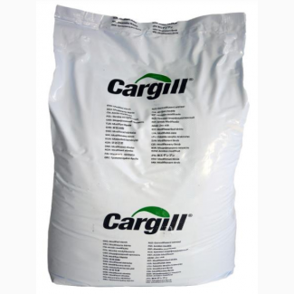 Крахмал кукурузный модифицированный E1422 Cargill