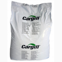 Крахмал кукурузный модифицированный E1422 Cargill