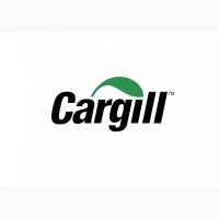 Крахмал кукурузный модифицированный E1422 Cargill