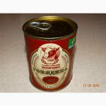 Продам тушенку в/с Семипалатинского Мясоконсервного комбината