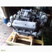 Продается двигатель ЯМЗ 236М2 на трактор Т-150. 180 ЛС. В наличии