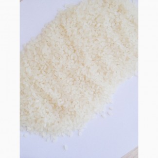 Рис крупа Камолино от производителя