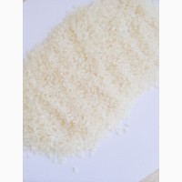 Рис крупа Камолино от производителя