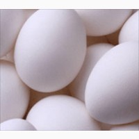 Минеральная кормовая добавка для сохранения яйценоскости в осенне-зимний период