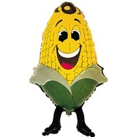 Кукуруза продам