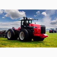 Трактор Versatile 2375