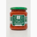 Продам соусы томатные твист 0, 45 л