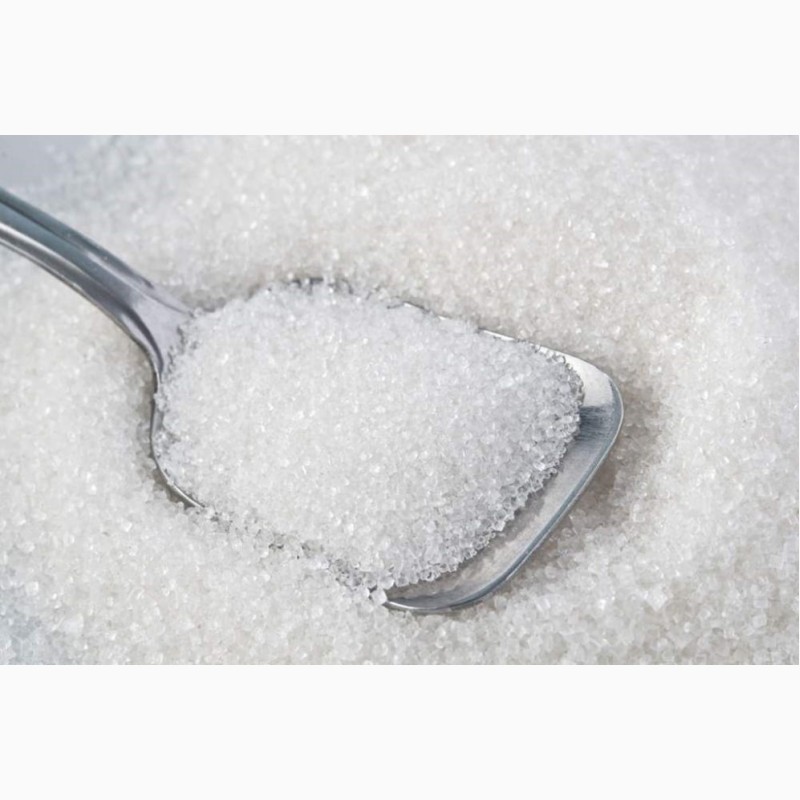 Фото 3. Оптовая торговля сахар песок, мука, крупы, подсолнечное масло