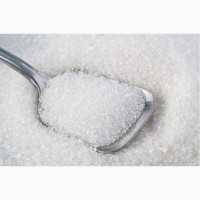 Оптовая торговля сахар песок, мука, крупы, подсолнечное масло