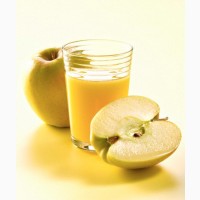 Продам концентрат яблочного сока (65-70% brix), кислотность 3, 2