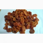 Продаем сухофрукты, орехи и специи