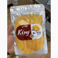 Продам манго натуральный оптом