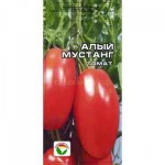 Семена томатов для теплицы