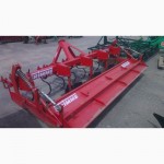 Окучник-гребнеобразовател ь пассивный Grimme HD3000