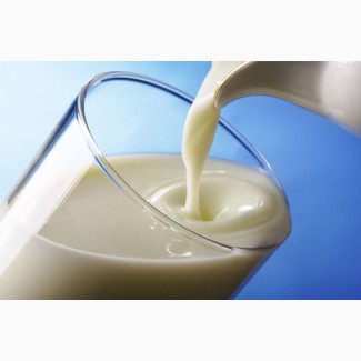 Униконс - гамма» - защита молока от кишечки