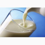 Униконс - гамма» - защита молока от кишечки
