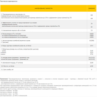 Сепаратор зерноочистительный БСХ-300