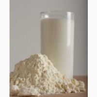 Сухое обезжиренное молоко ГОСТ от производителя
