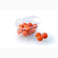 Продам контейнер для овощей, ягод, грибов и фруктов