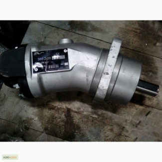 Гидромотор серии 303 различных модификаций