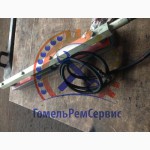 Металлодетектор КВС-2-0701300 для комбайна КВК-800