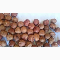 Орехи специи сухофрукты