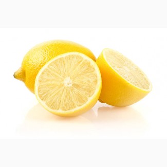 Концентрат сока лимона