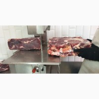 Мясо говядины Беларусь
