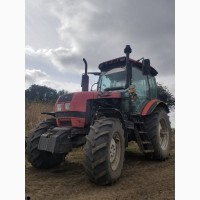 Трактор МТЗ 1523