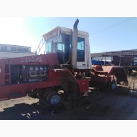 Продам трактор К 744