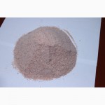 Калий хлористый ГОСТ4568-95 на экспорт из Узбекистана