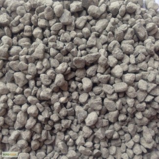 Азотно-калийные смеси (NKS) в 1 грануле